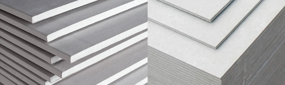 cementboard2